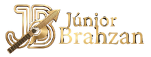 Júnior Brahzan